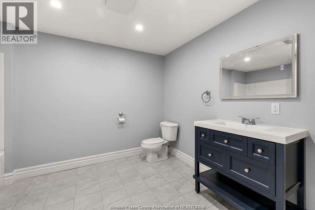 6072 Silver Maple - 30