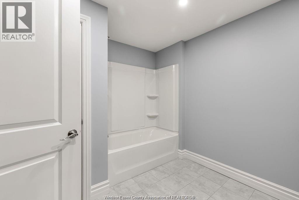 6072 Silver Maple - 31