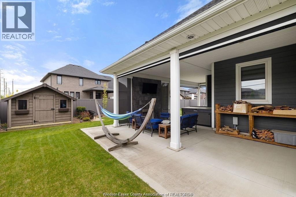 6072 Silver Maple - 32