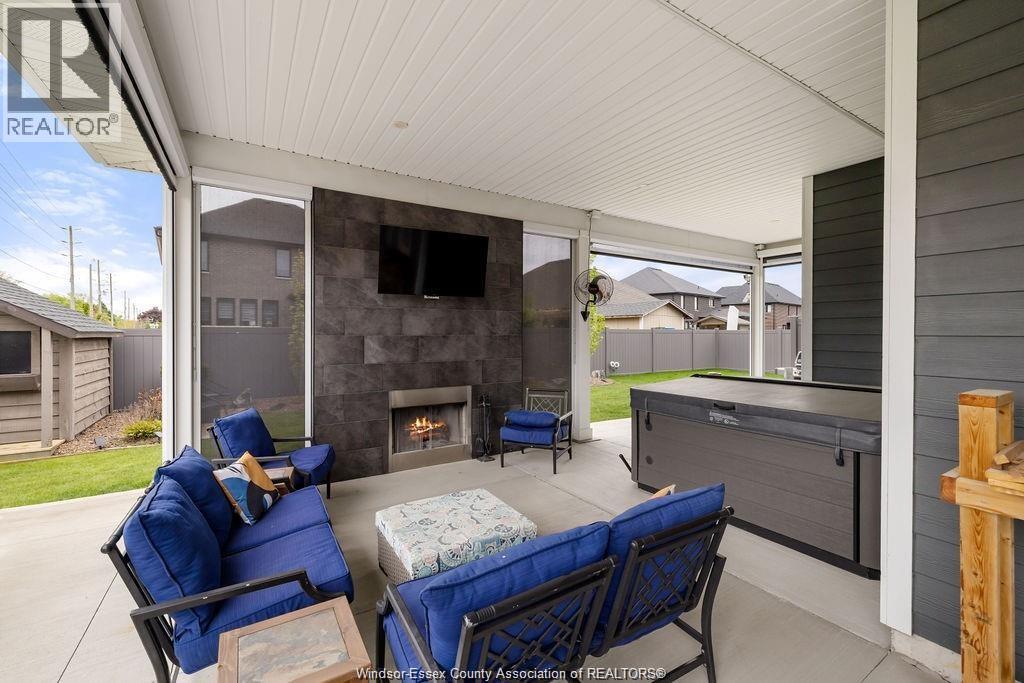 6072 Silver Maple - 33