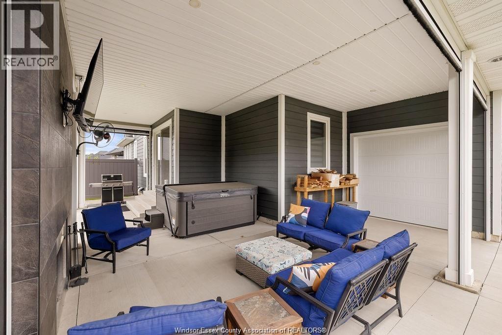6072 Silver Maple - 34