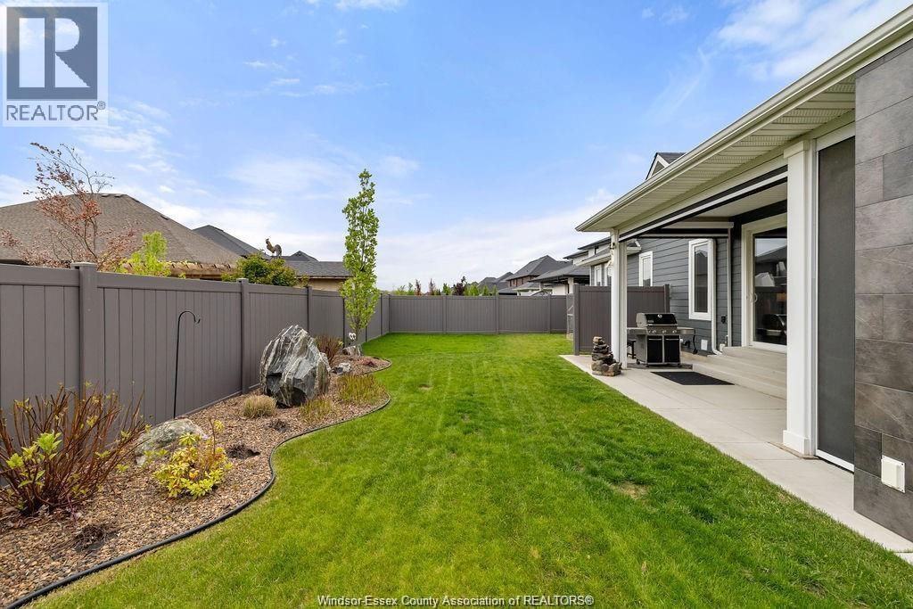 6072 Silver Maple - 35