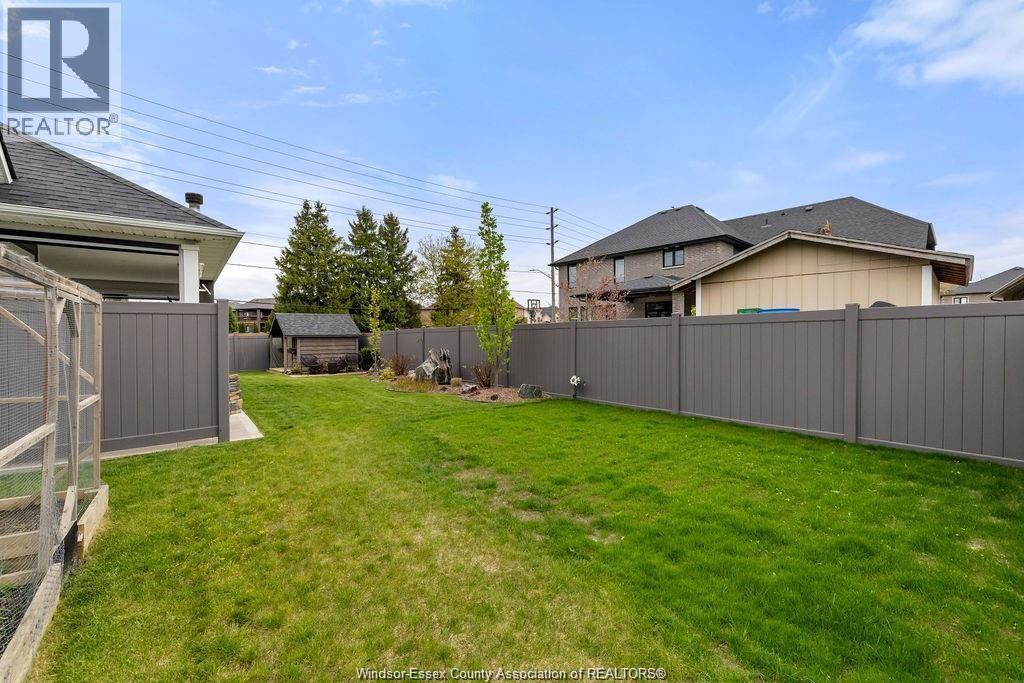6072 Silver Maple - 36