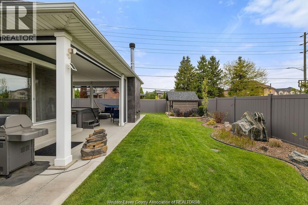 6072 Silver Maple - 37