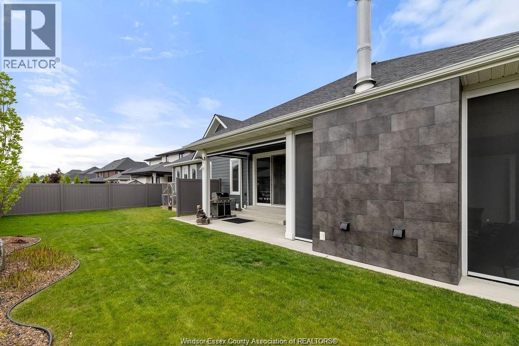 6072 Silver Maple - 38