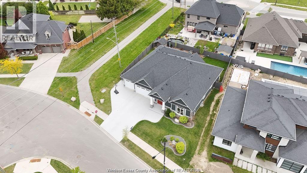 6072 Silver Maple - 39