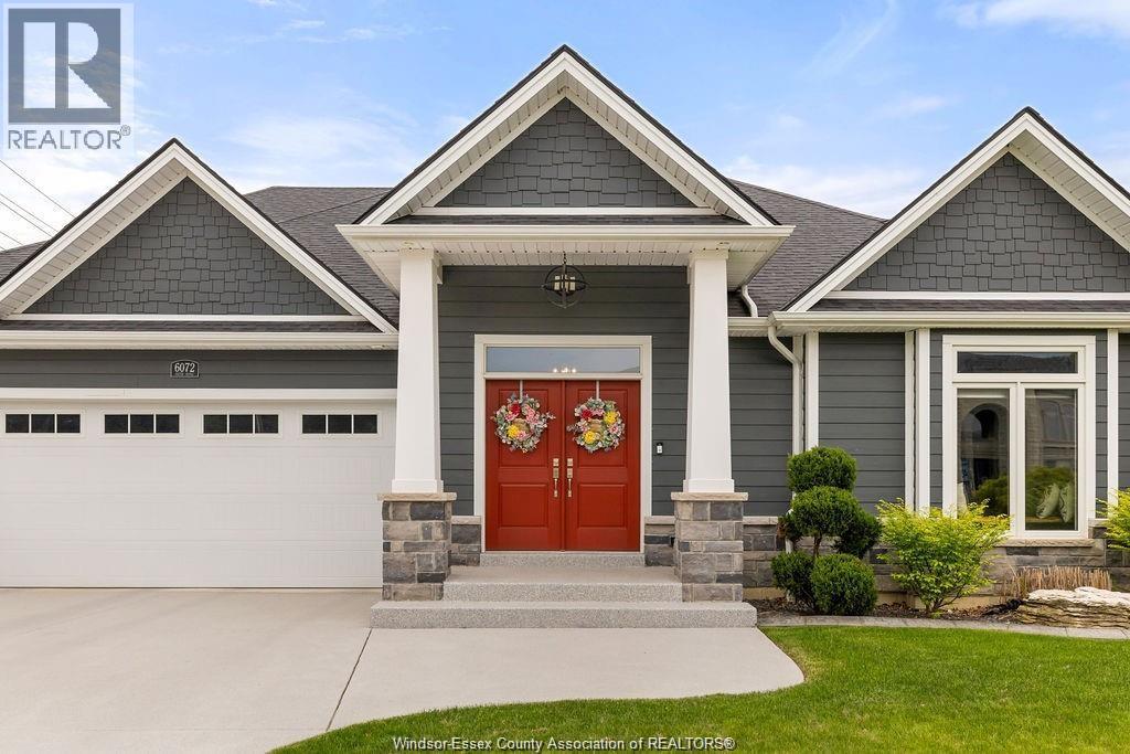 6072 Silver Maple - 4