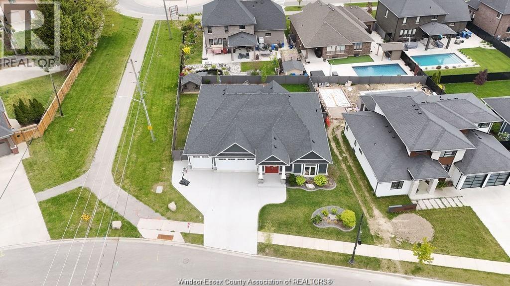 6072 Silver Maple - 40