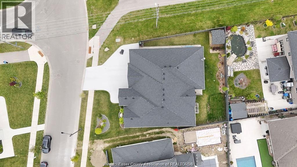 6072 Silver Maple - 42