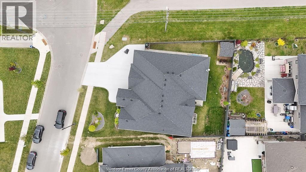 6072 Silver Maple - 43