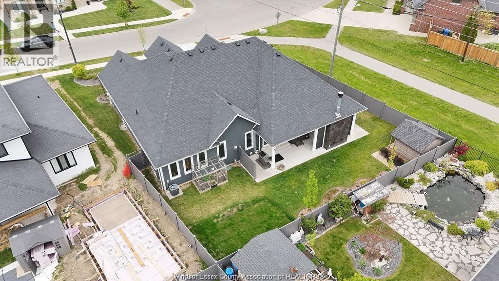 6072 Silver Maple - 44