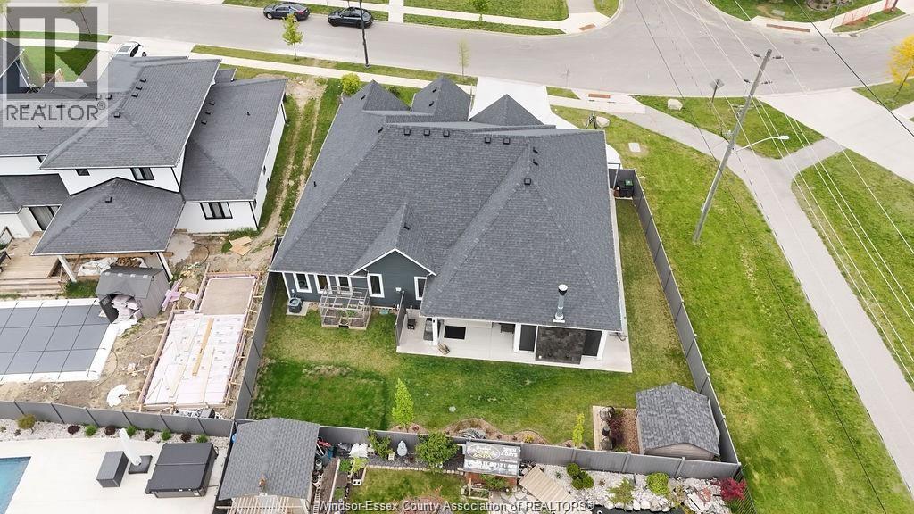 6072 Silver Maple - 45