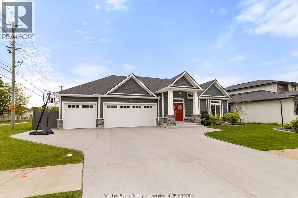 6072 Silver Maple - 5