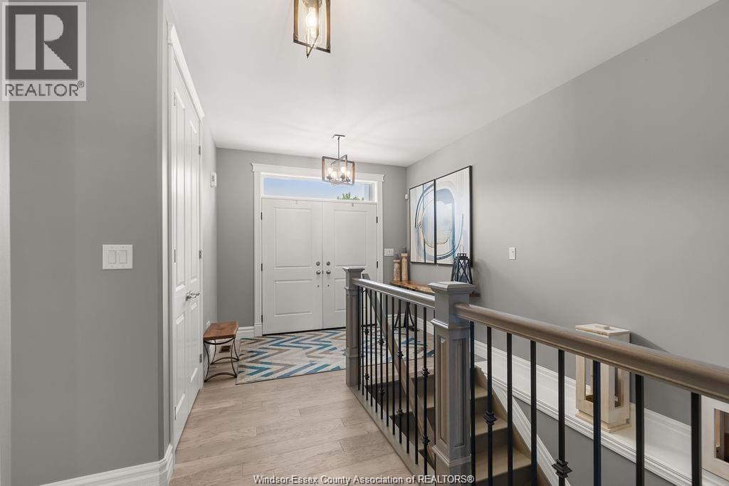 6072 Silver Maple - 7