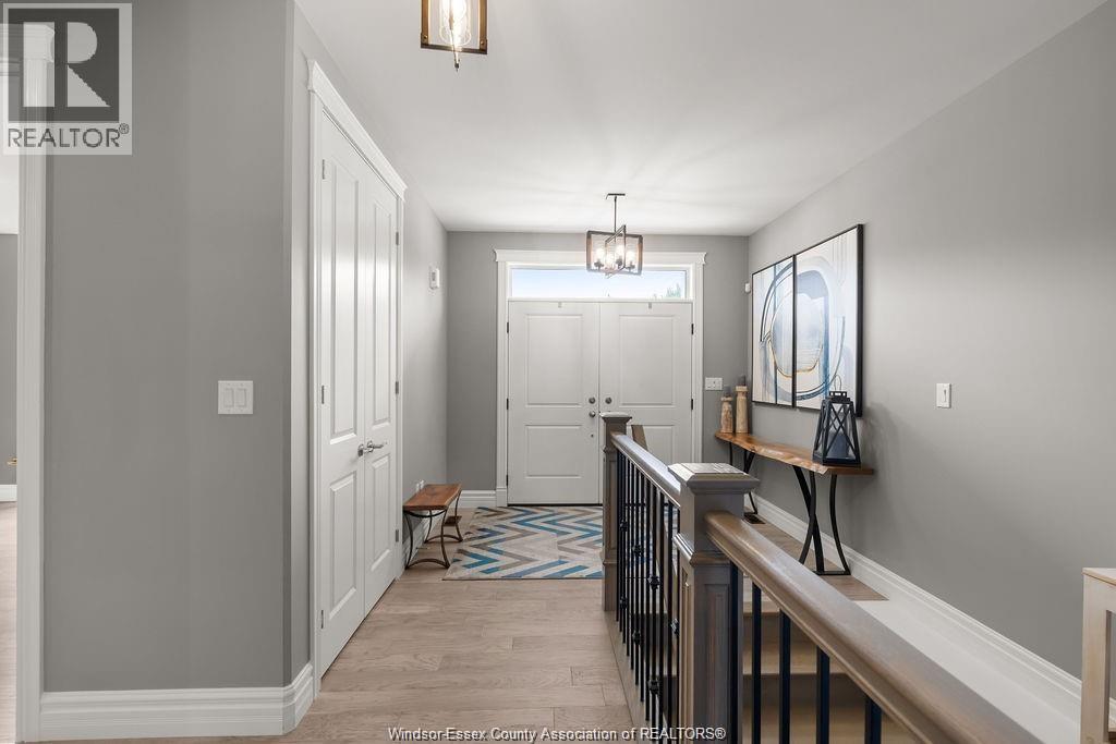 6072 Silver Maple - 8