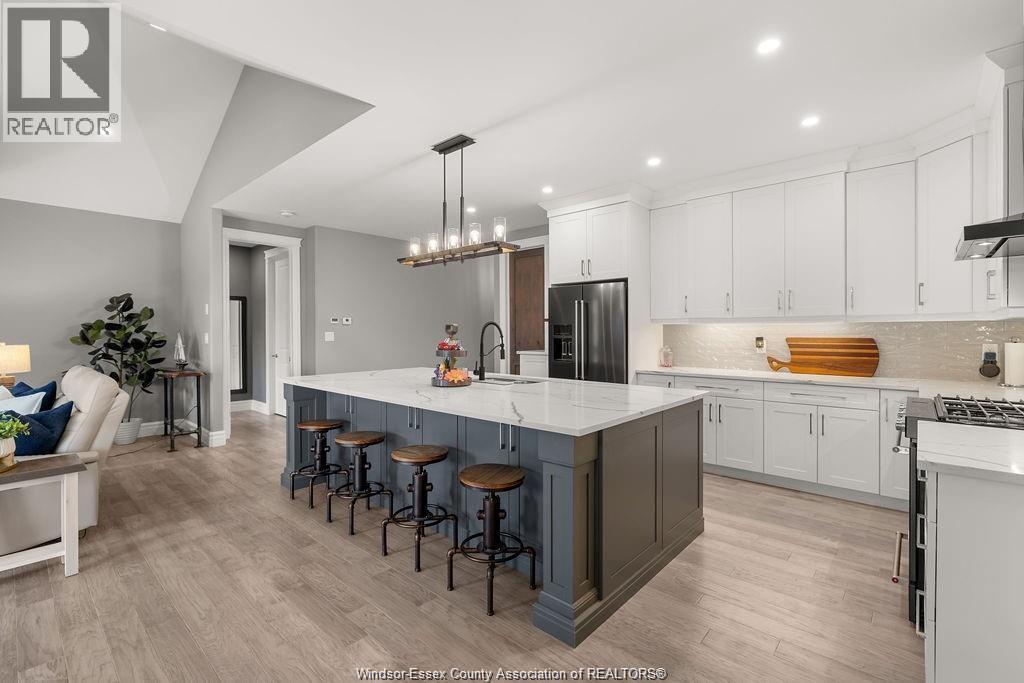 6072 Silver Maple - 9