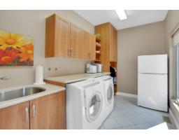 Bathroom - 777 Boul. Hurtubise, Gatineau, QC J8P1Z7 Photo 11