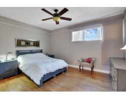 Bedroom - 777 Boul. Hurtubise, Gatineau, QC J8P1Z7 Photo 12