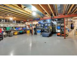 Storage - 777 Boul. Hurtubise, Gatineau, QC J8P1Z7 Photo 16