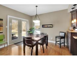 Bathroom - 777 Boul. Hurtubise, Gatineau, QC J8P1Z7 Photo 7