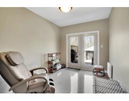 Laundry room - 777 Boul. Hurtubise, Gatineau, QC J8P1Z7 Photo 8
