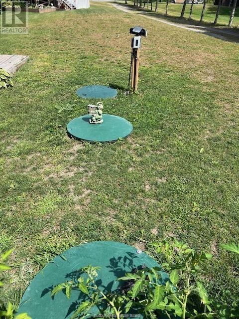 270 Clouthier Road - 25