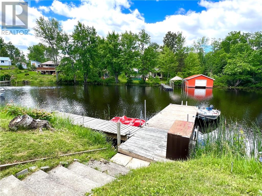 270 Clouthier Road - 37