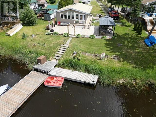 270 Clouthier Road - 35