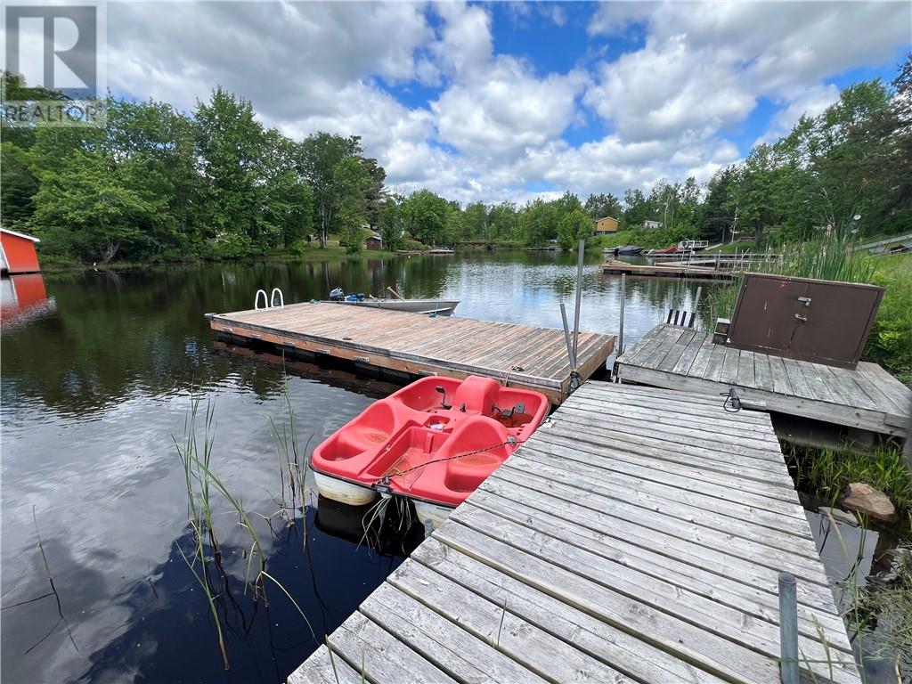 270 Clouthier Road - 32