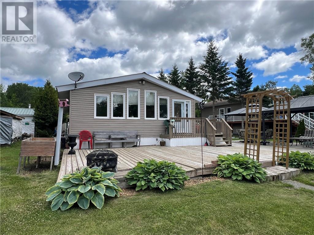 270 Clouthier Road - 41