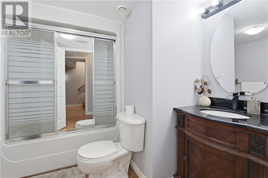 345 COTE Avenue - 12