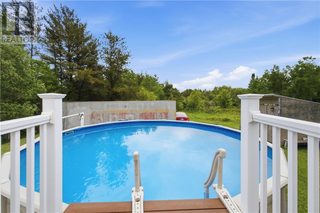 345 COTE Avenue - 14