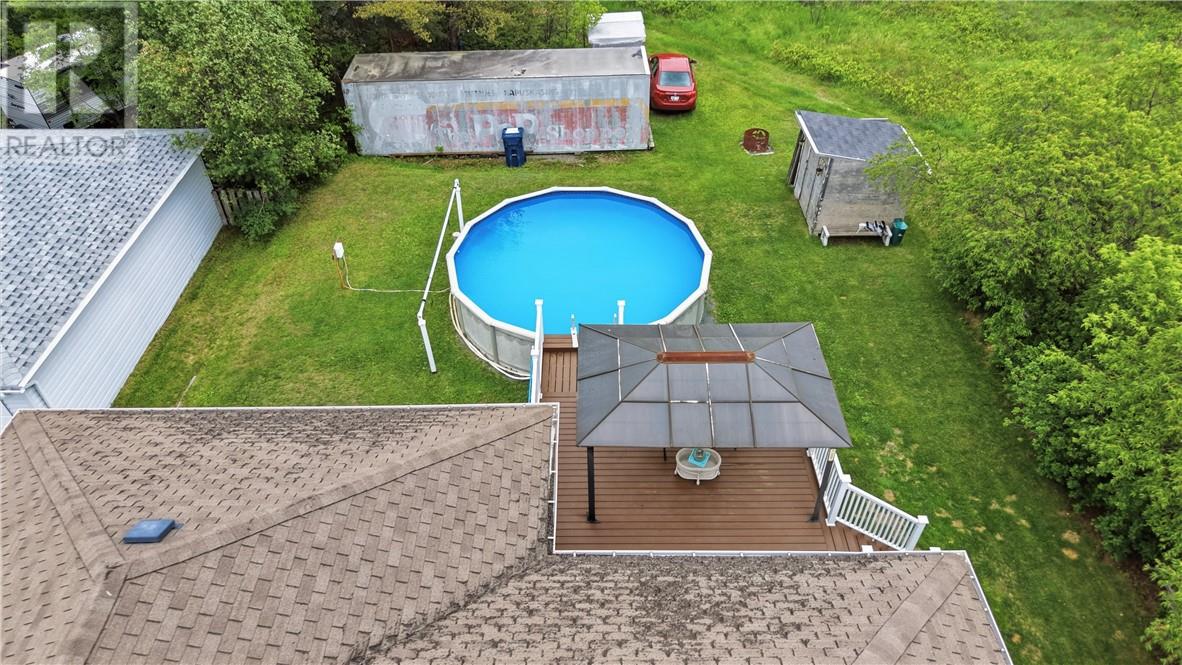 345 COTE Avenue - 16