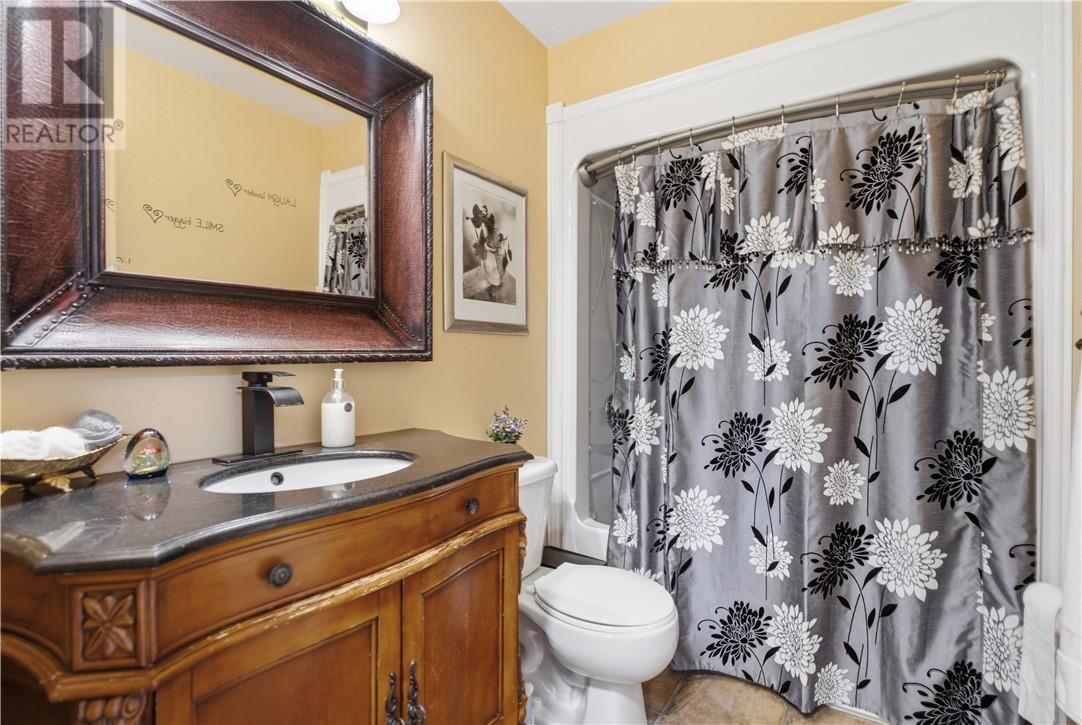 345 COTE Avenue - 6