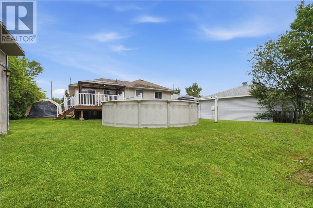 345 COTE Avenue - 15
