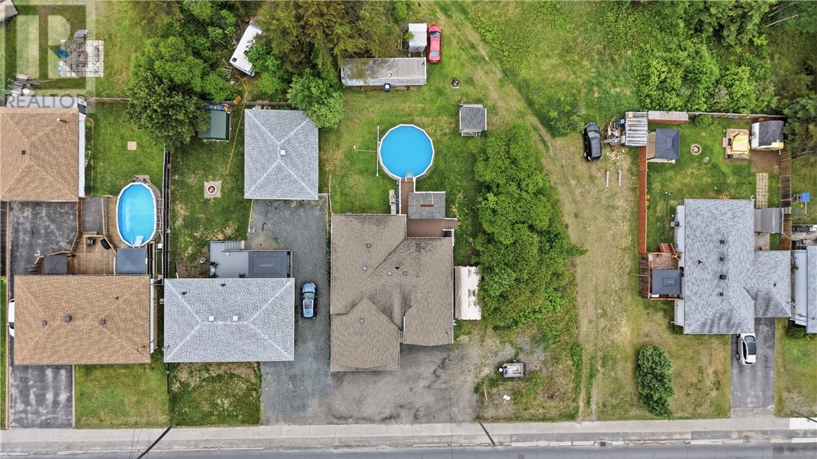 345 COTE Avenue - 17