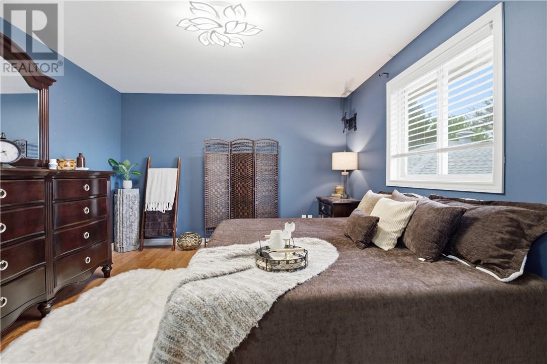345 COTE Avenue - 9