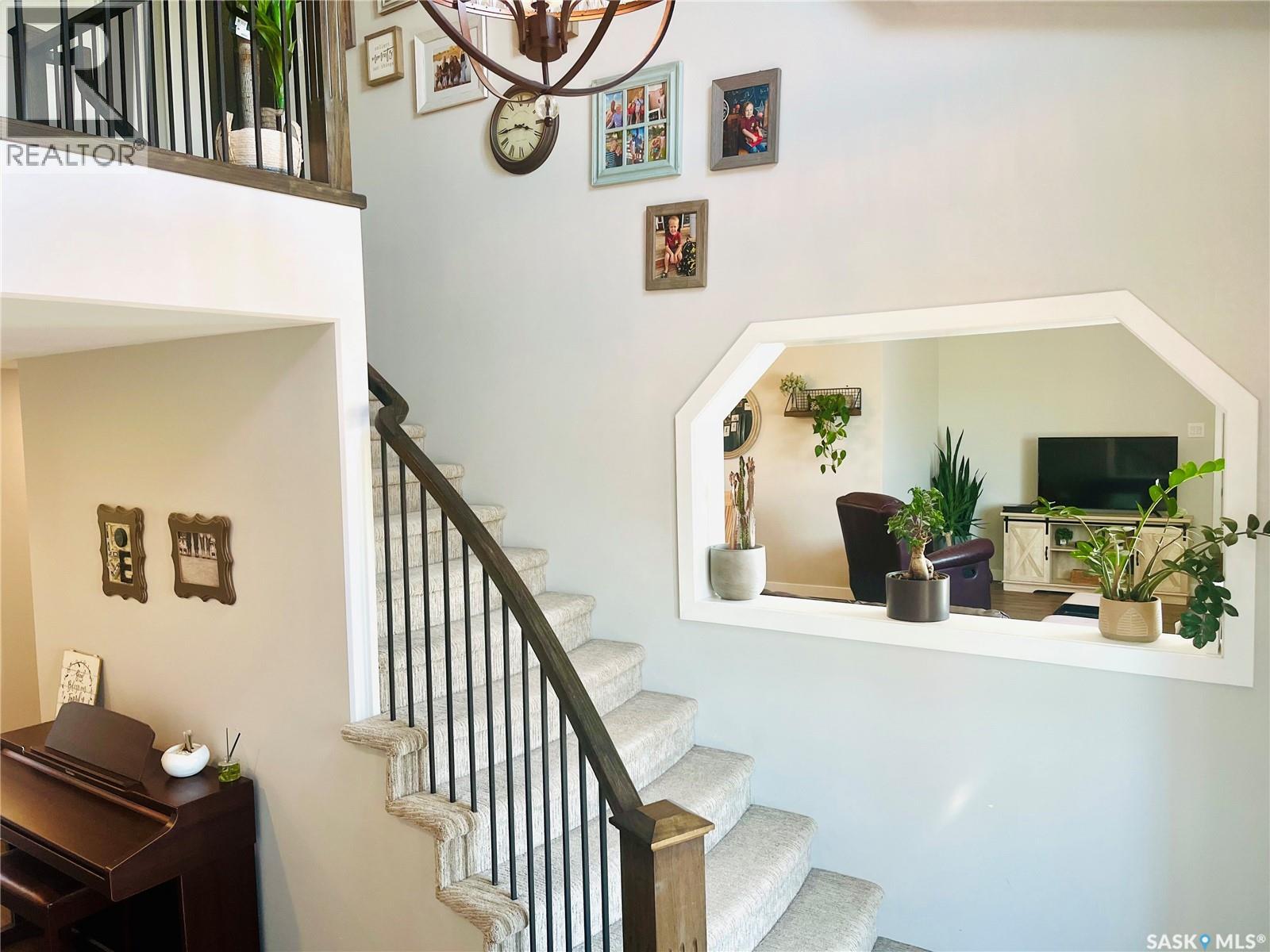Howe Acres - 10