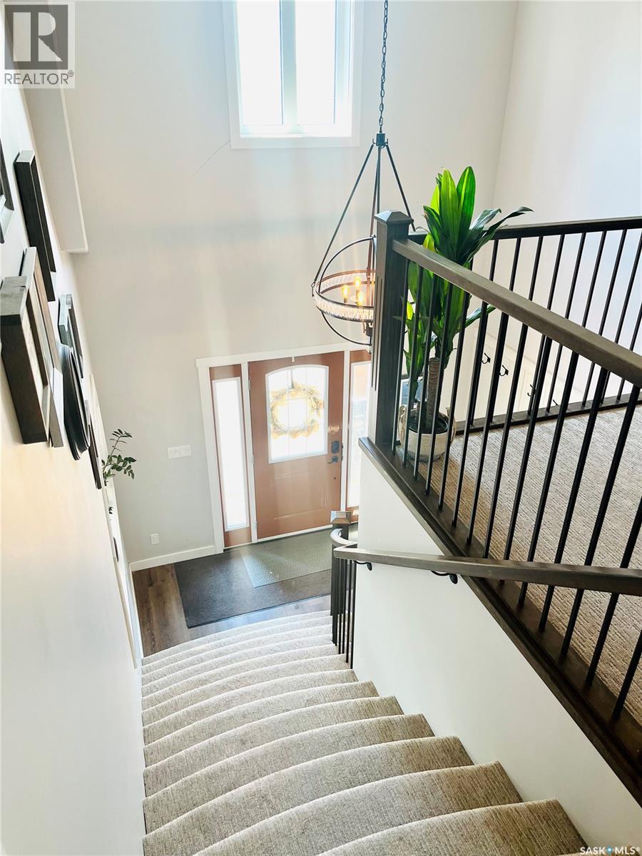 Howe Acres - 40
