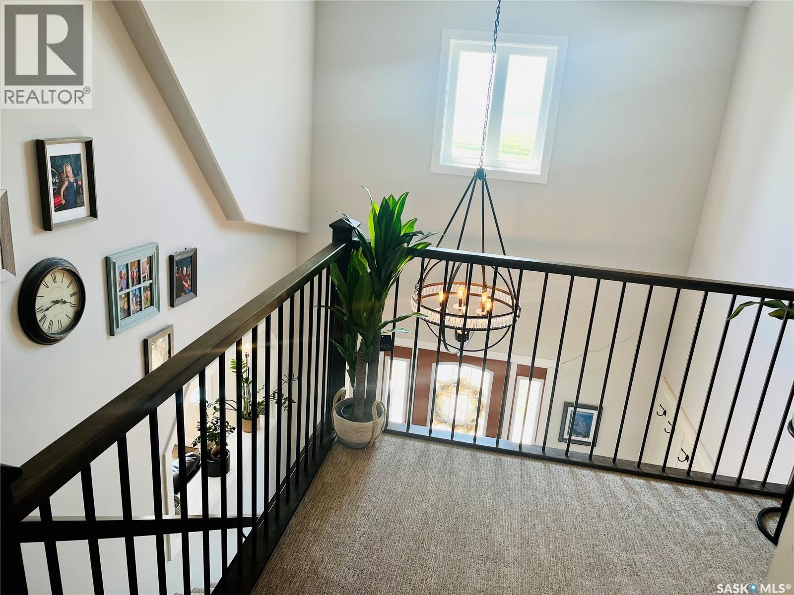 Howe Acres - 41