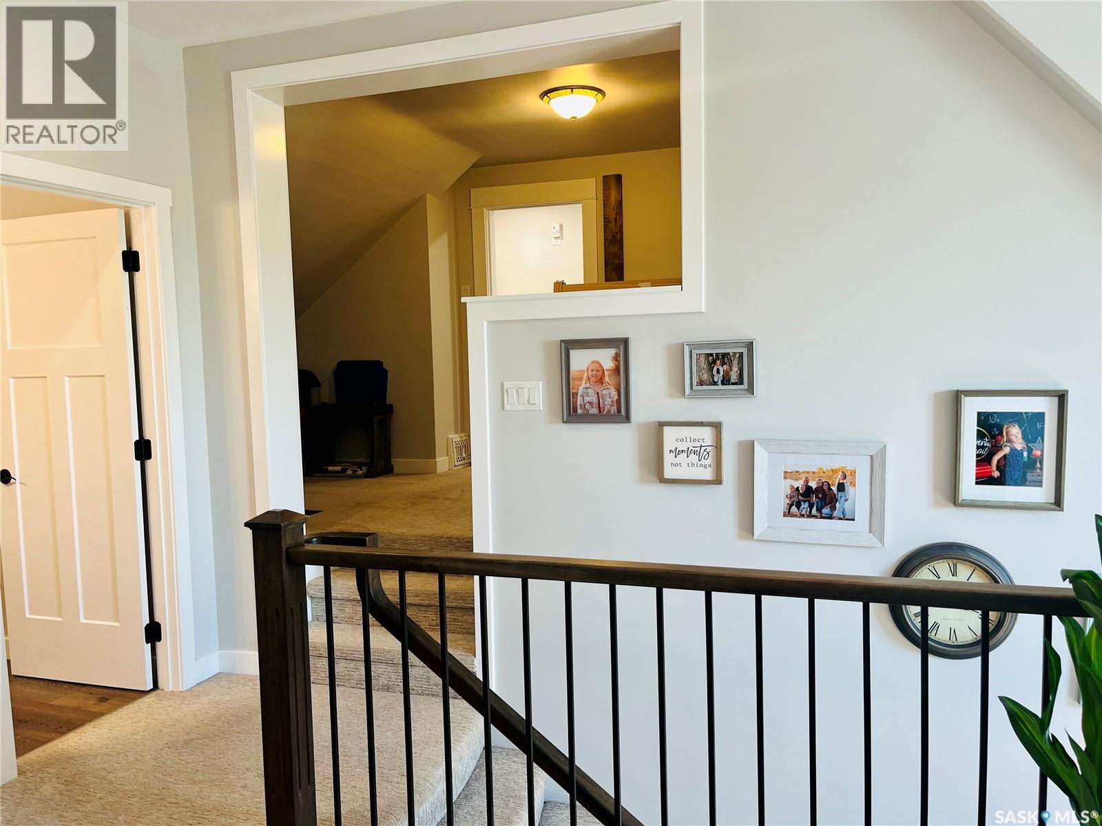 Howe Acres - 44