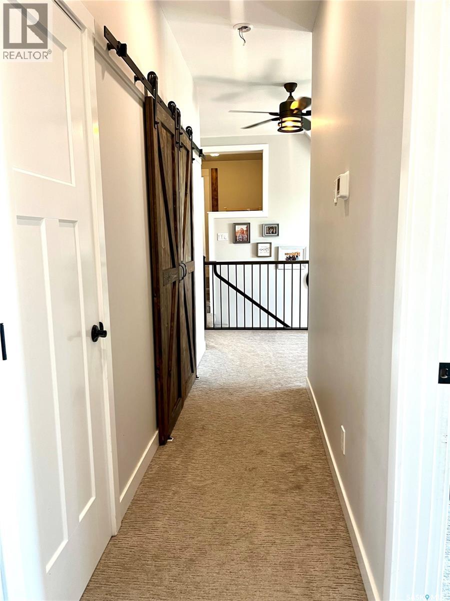 Howe Acres - 47
