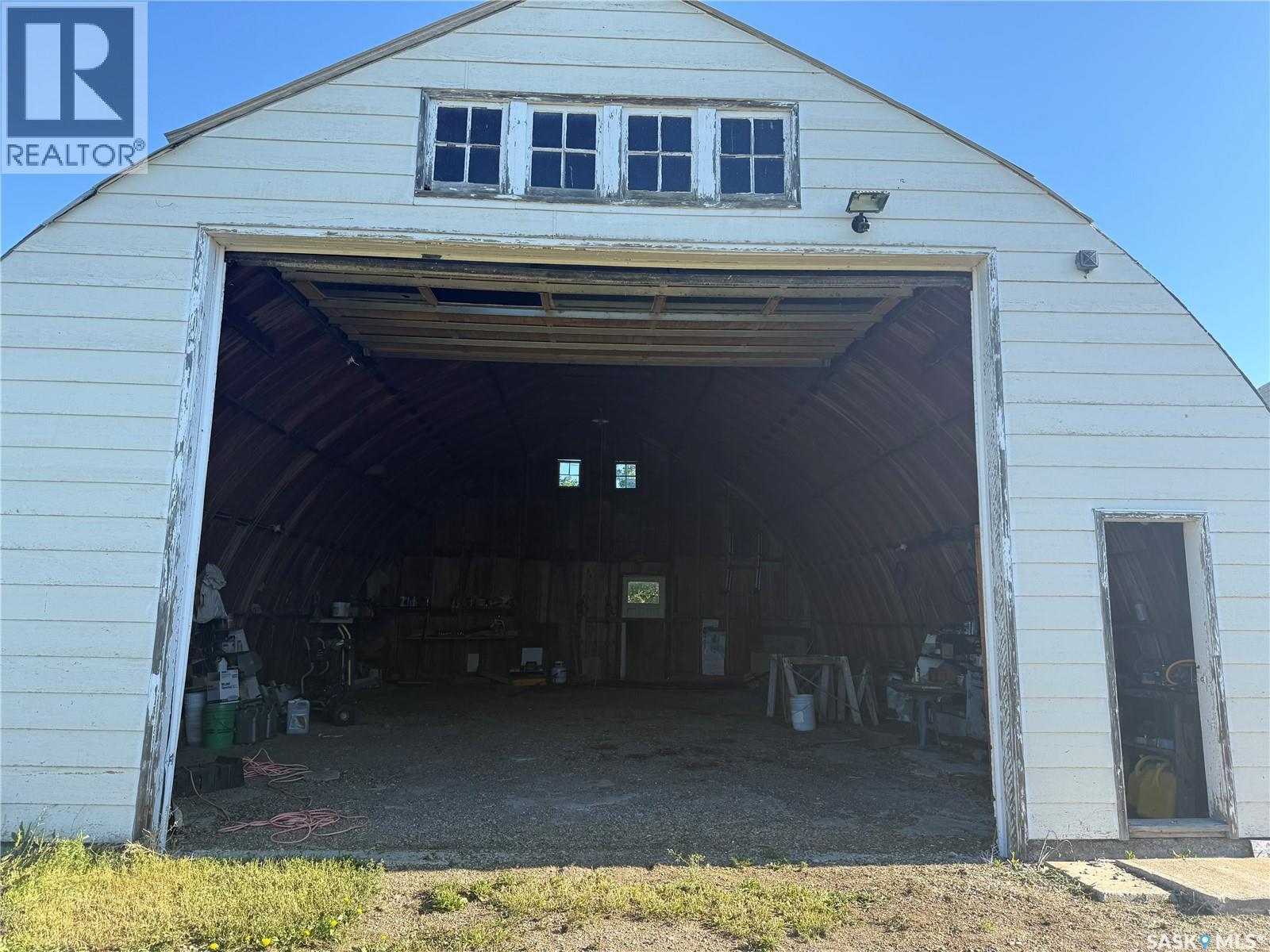 Howe Acres - 52