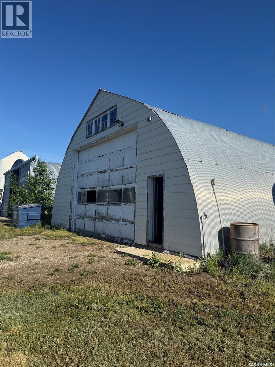Howe Acres - 51