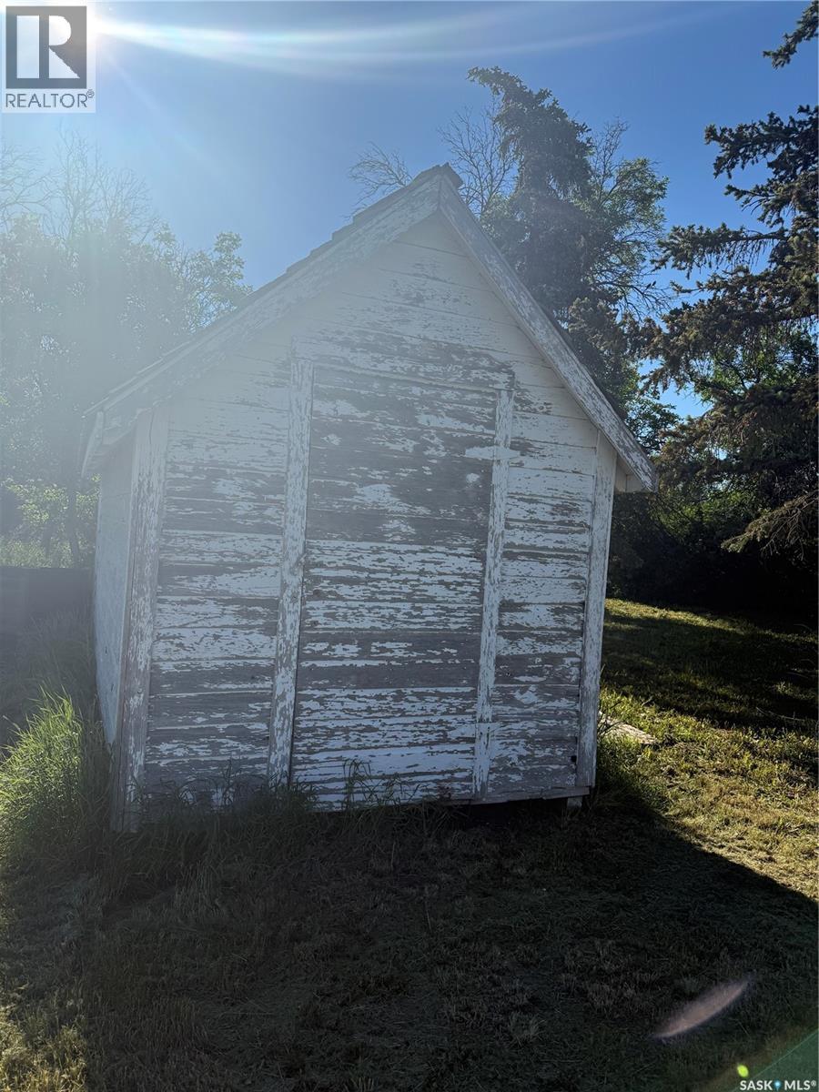 Howe Acres - 54