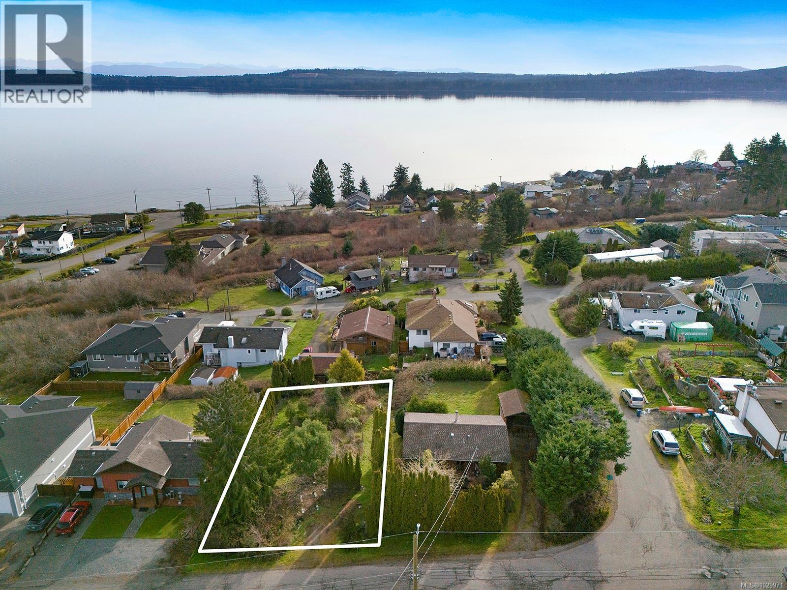 Lot 6 4th St, Union Bay — photo 2