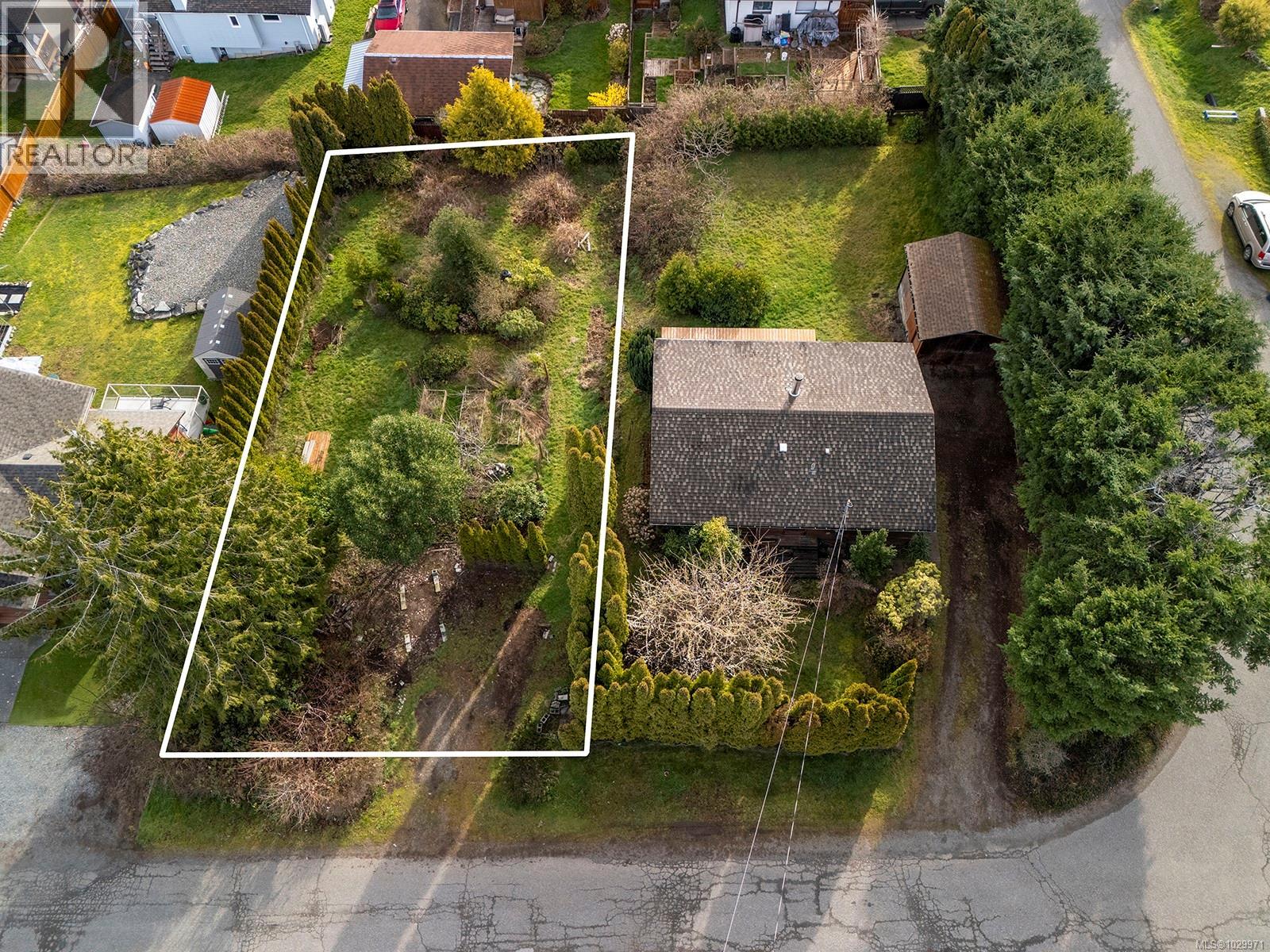 Lot 6 4th St, Union Bay — photo 3