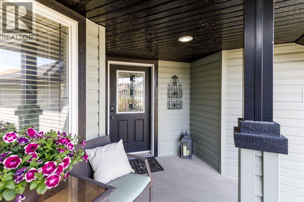 73 Lanterman Close - photo 2
