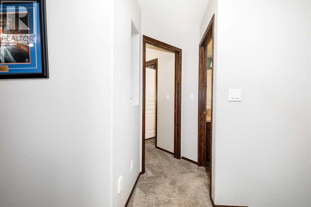 73 Lanterman Close — photo 24
