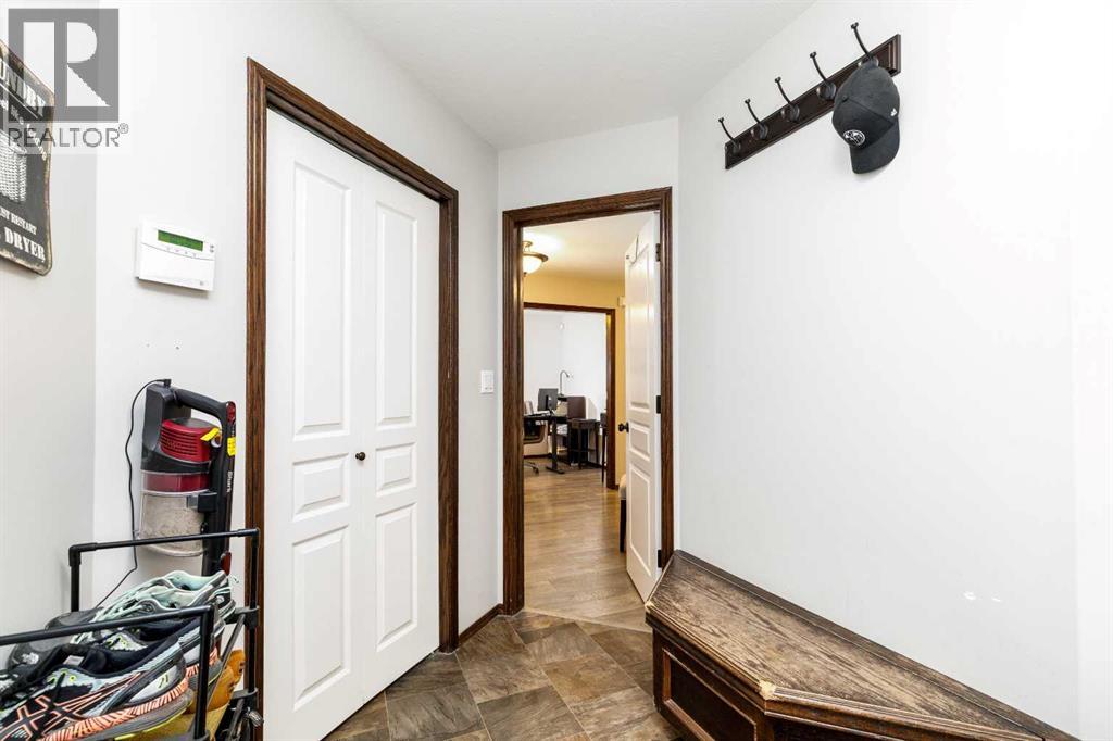 73 Lanterman Close — photo 18